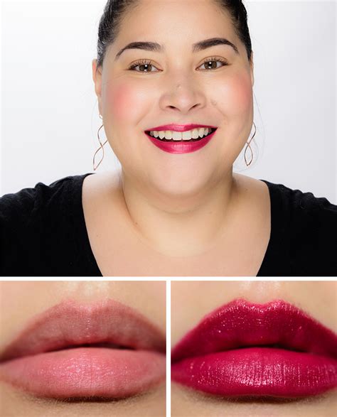 dior sparkling peony lipstick|dior pink peony lipstick.